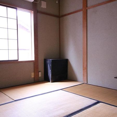 Guesthouse Karikakko 小木 外观 照片